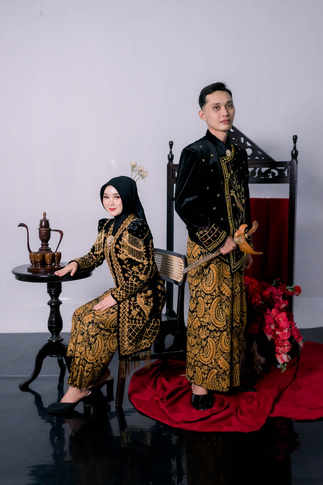 Sheli & Dinta 270726 (11)