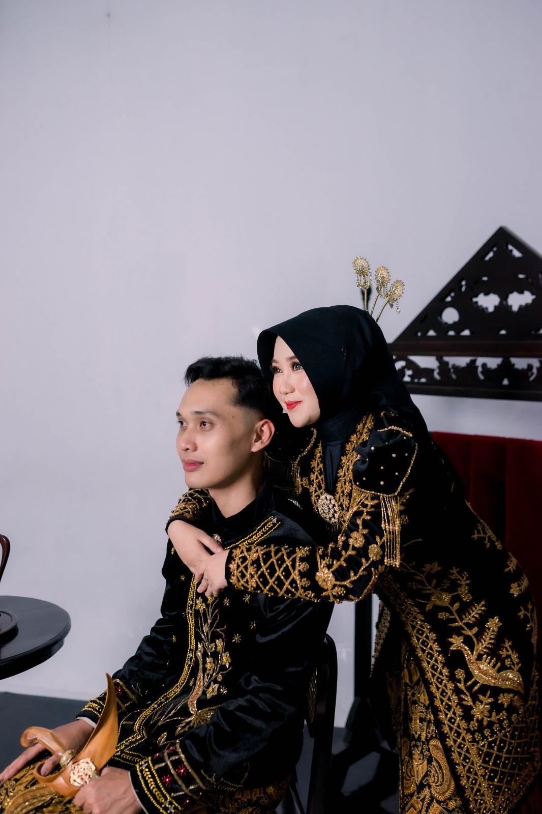 Sheli & Dinta 270726 (12)
