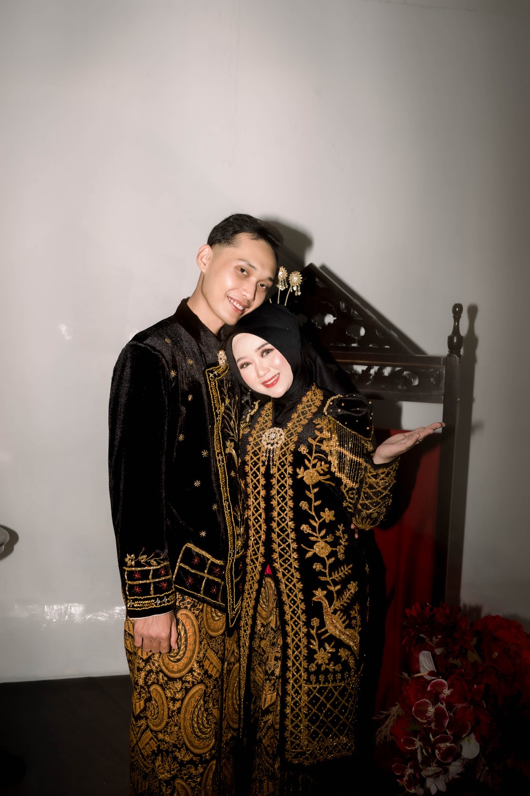 Sheli & Dinta 270726 (13)