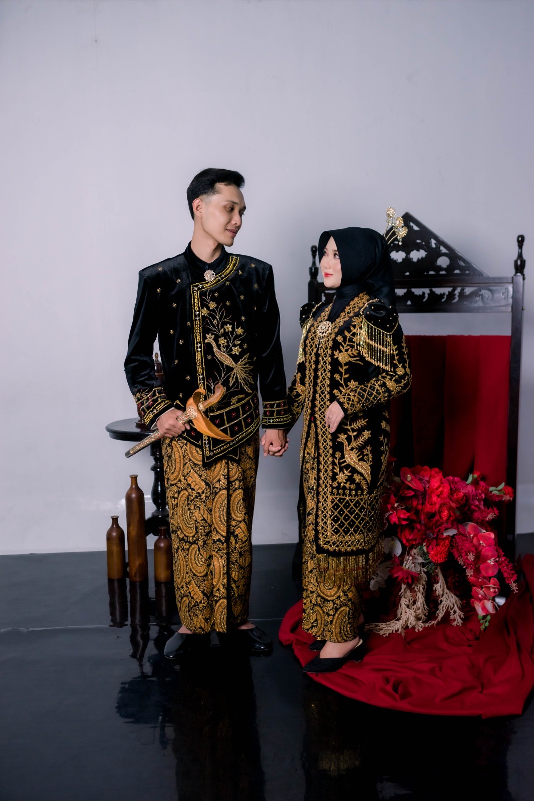 Sheli & Dinta 270726 (15)