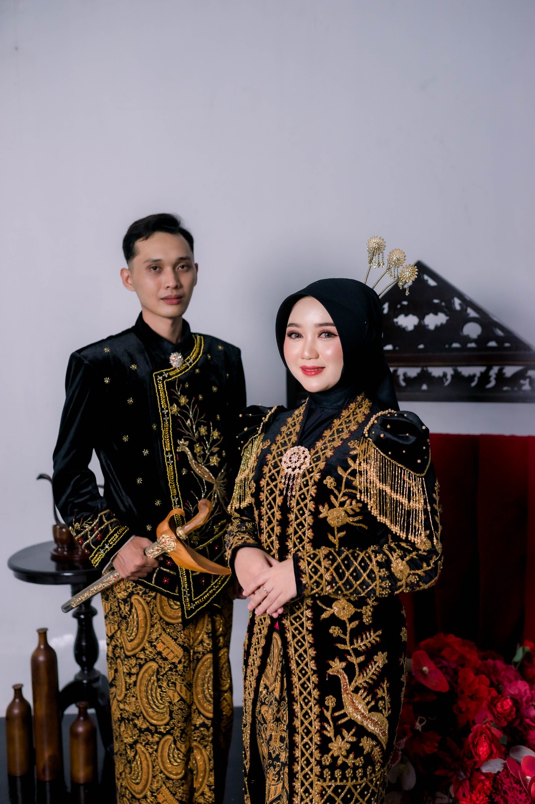 Sheli & Dinta 270726 (16)