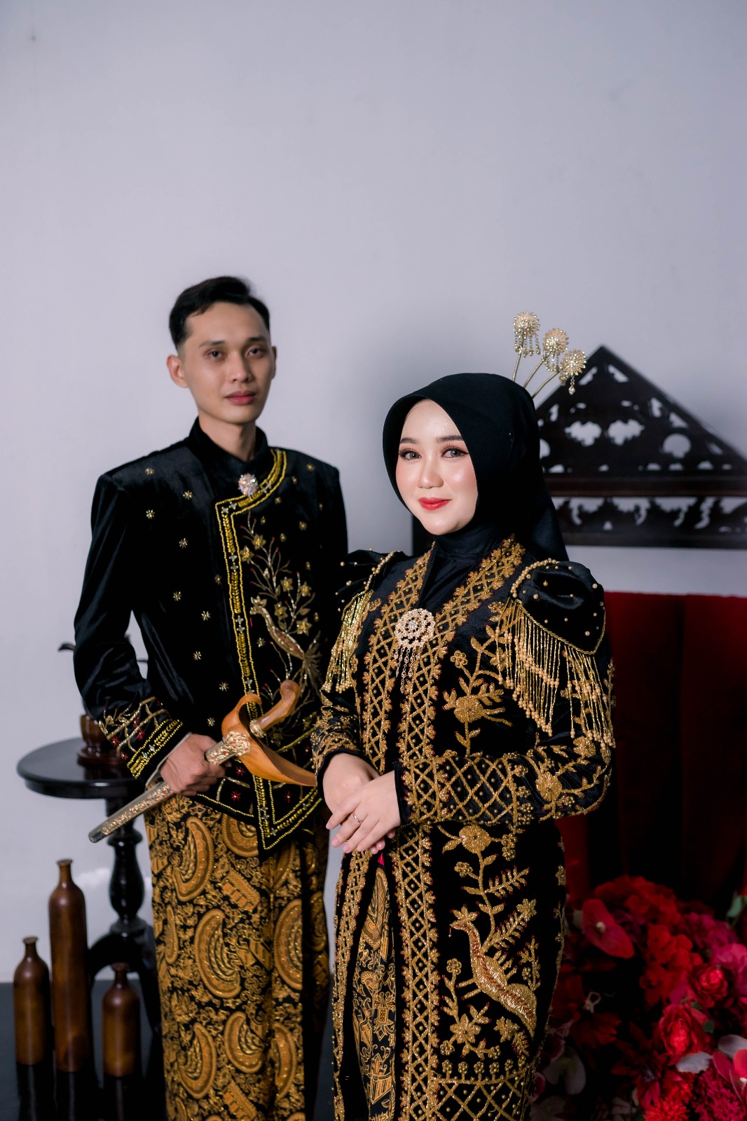 Sheli & Dinta 270726 (18)