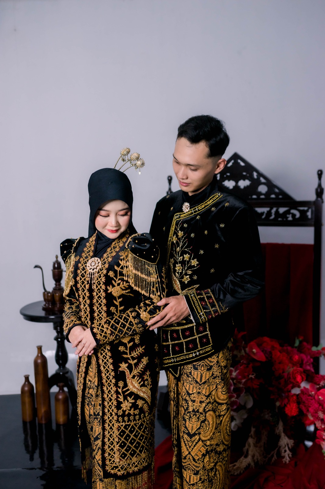 Sheli & Dinta 270726 (19)