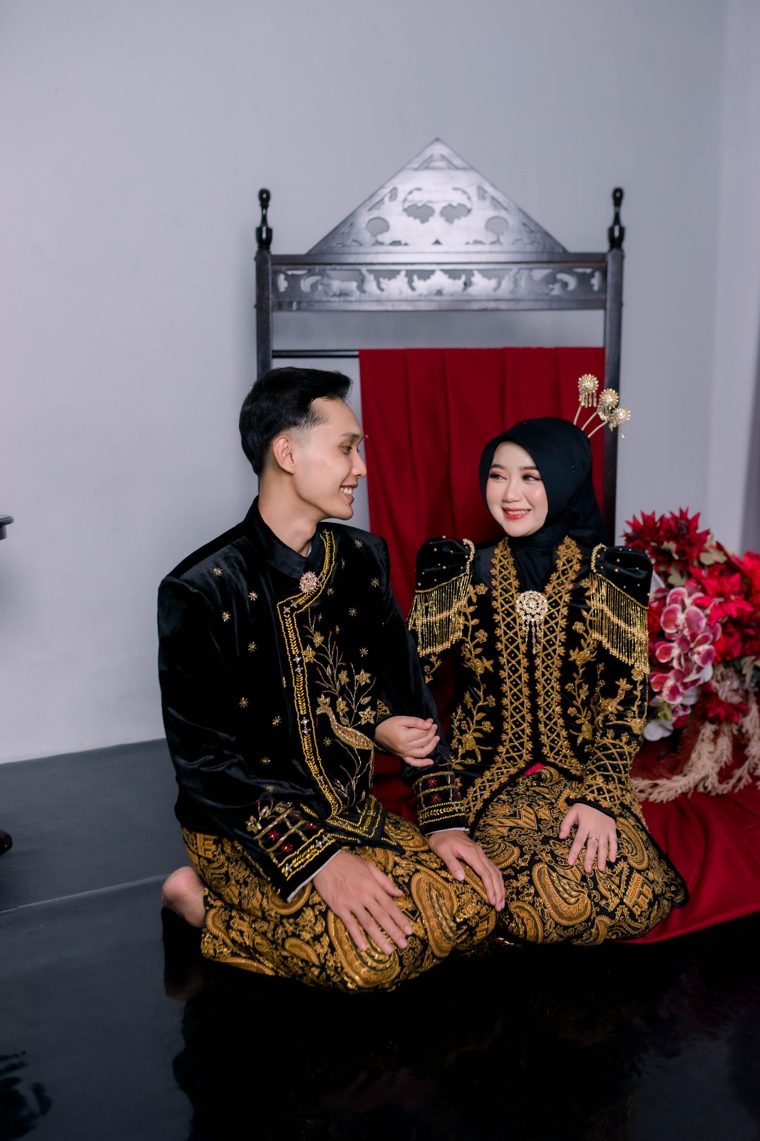 Sheli & Dinta 270726 (2)
