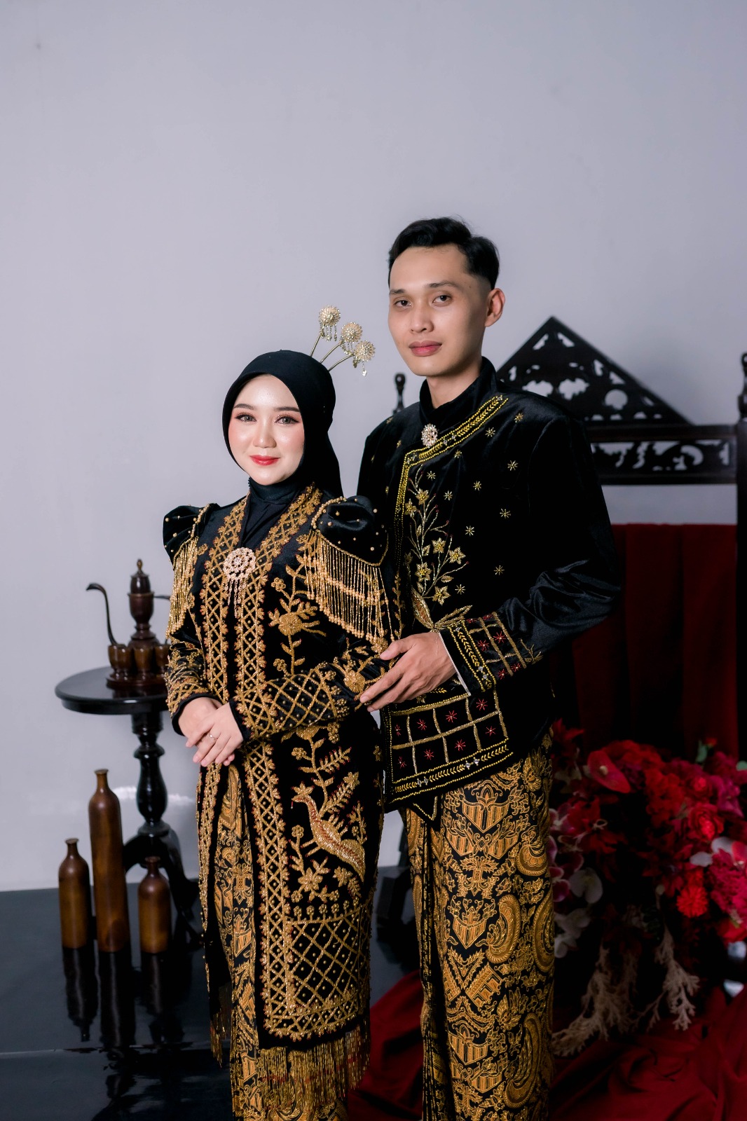 Sheli & Dinta 270726 (3)