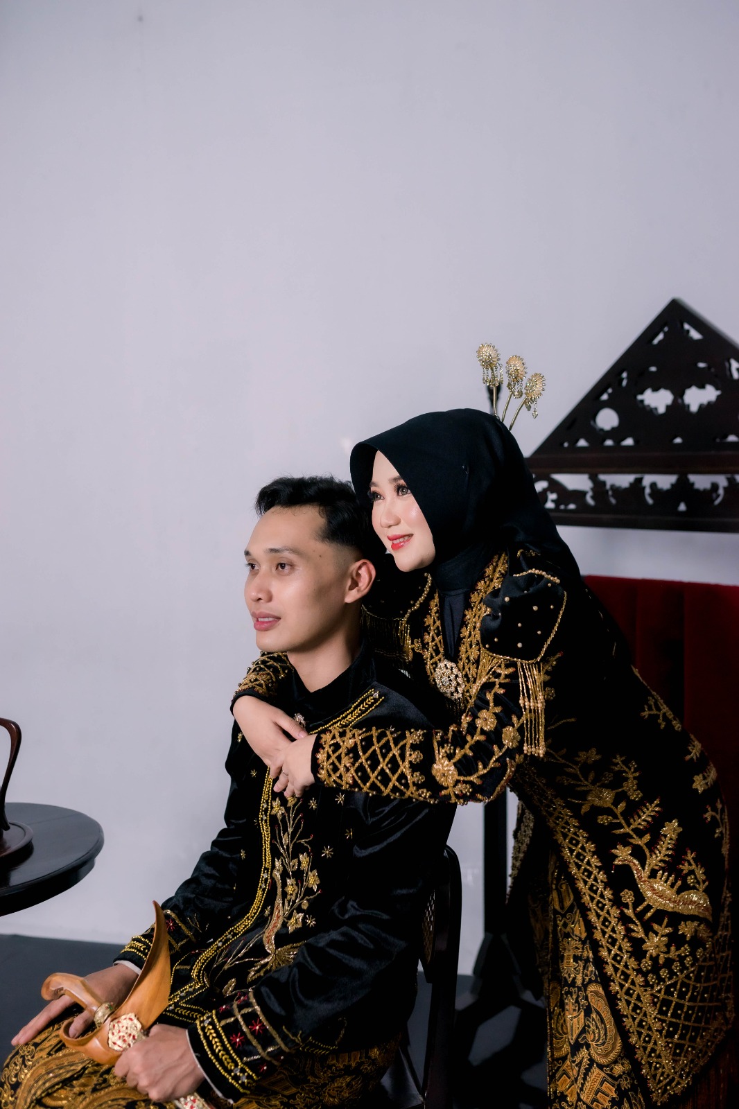 Sheli & Dinta 270726 (4)