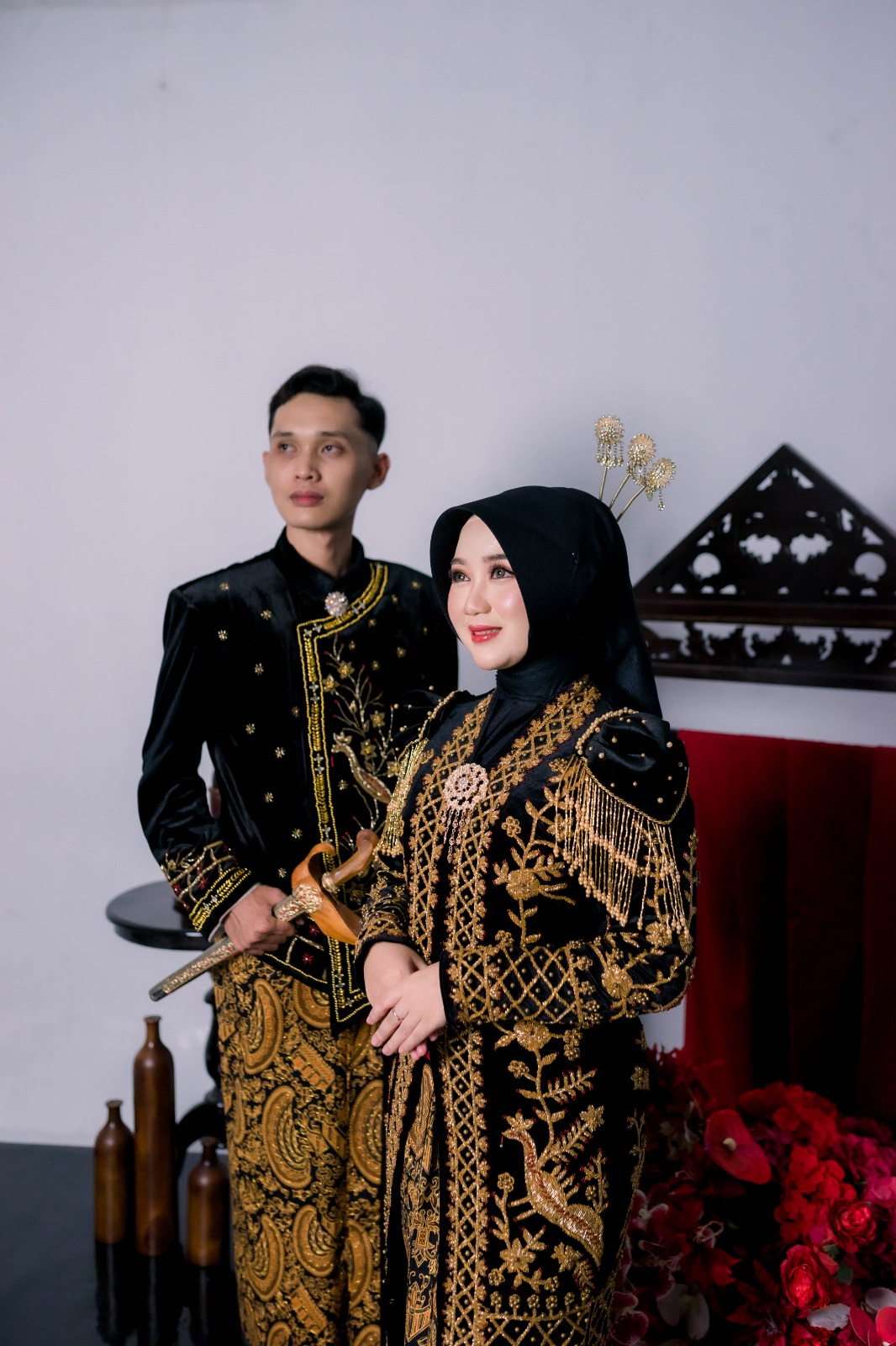 Sheli & Dinta 270726 (5)