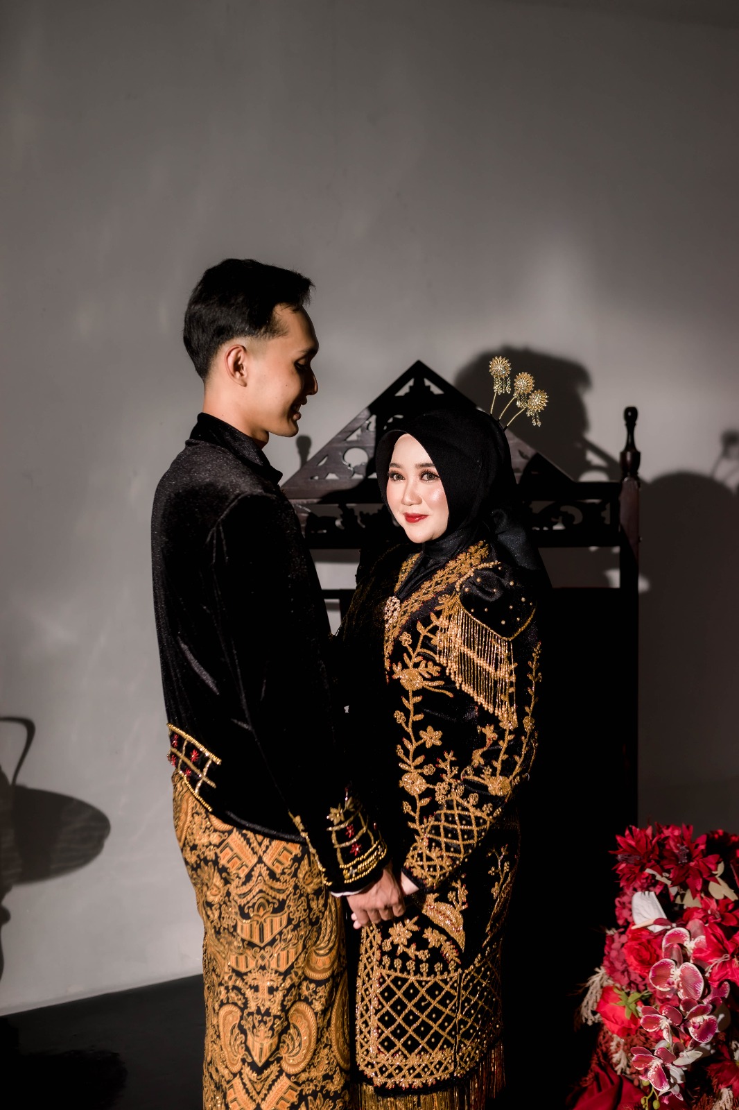 Sheli & Dinta 270726 (6)
