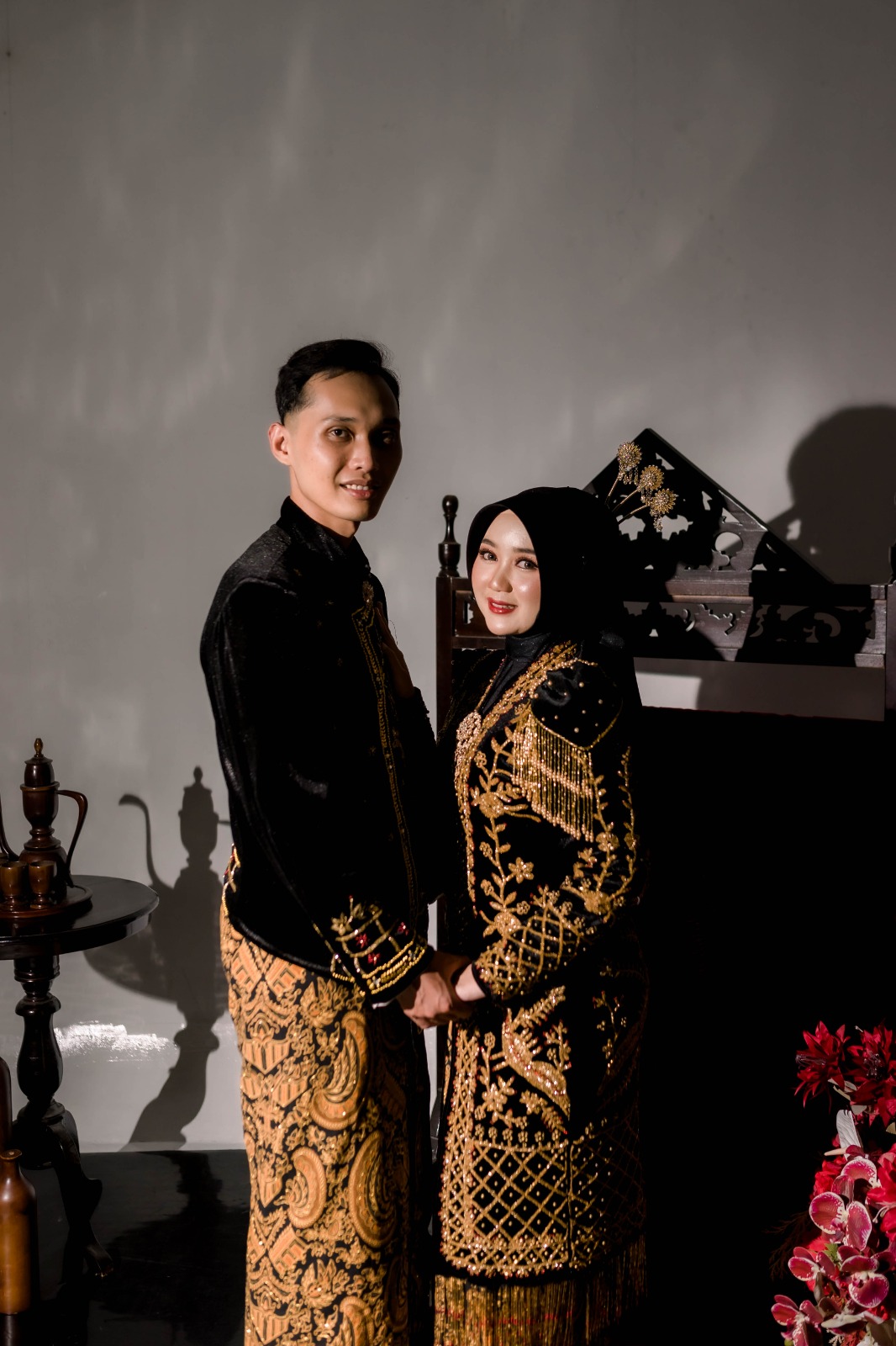Sheli & Dinta 270726 (7)