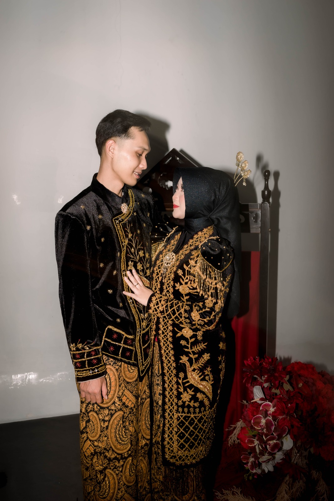 Sheli & Dinta 270726 (8)