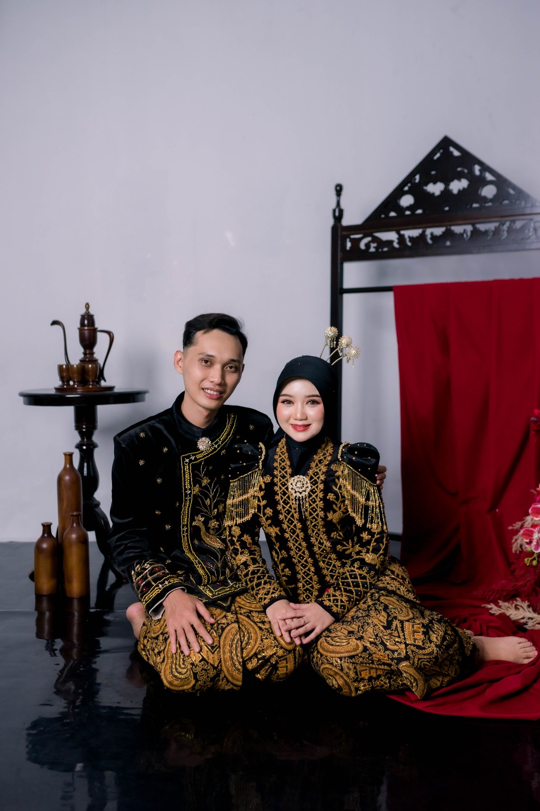 Sheli & Dinta 270726 (9)