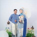Siti & Agus 270826 (1)