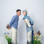 Siti & Agus 270826 (10)