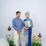 Siti & Agus 270826 (11)