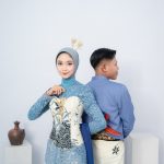 Siti & Agus 270826 (12)