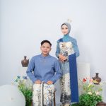 Siti & Agus 270826 (13)