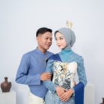 Siti & Agus 270826 (14)