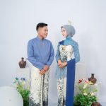 Siti & Agus 270826 (15)