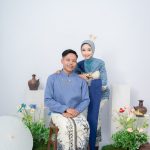 Siti & Agus 270826 (16)