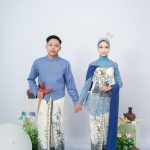Siti & Agus 270826 (3)