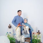 Siti & Agus 270826 (7)