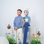 Siti & Agus 270826 (8)