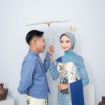 Siti & Agus 270826 (9)