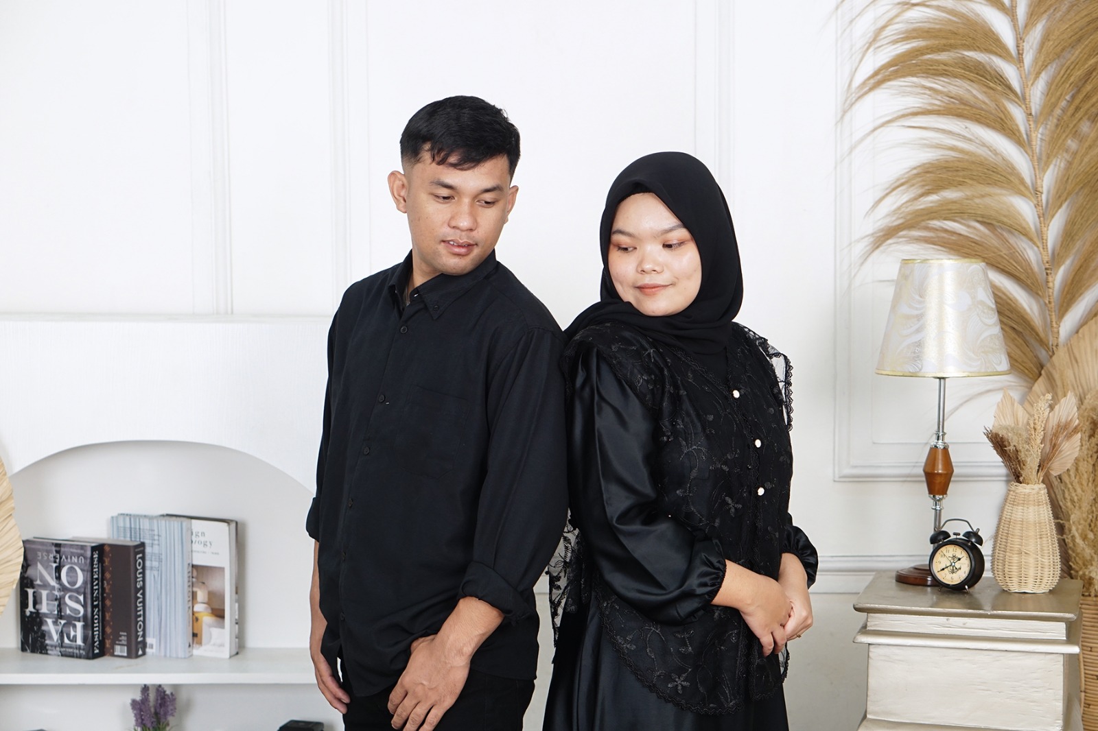 Sofwa & Ramdan 100726 (10)
