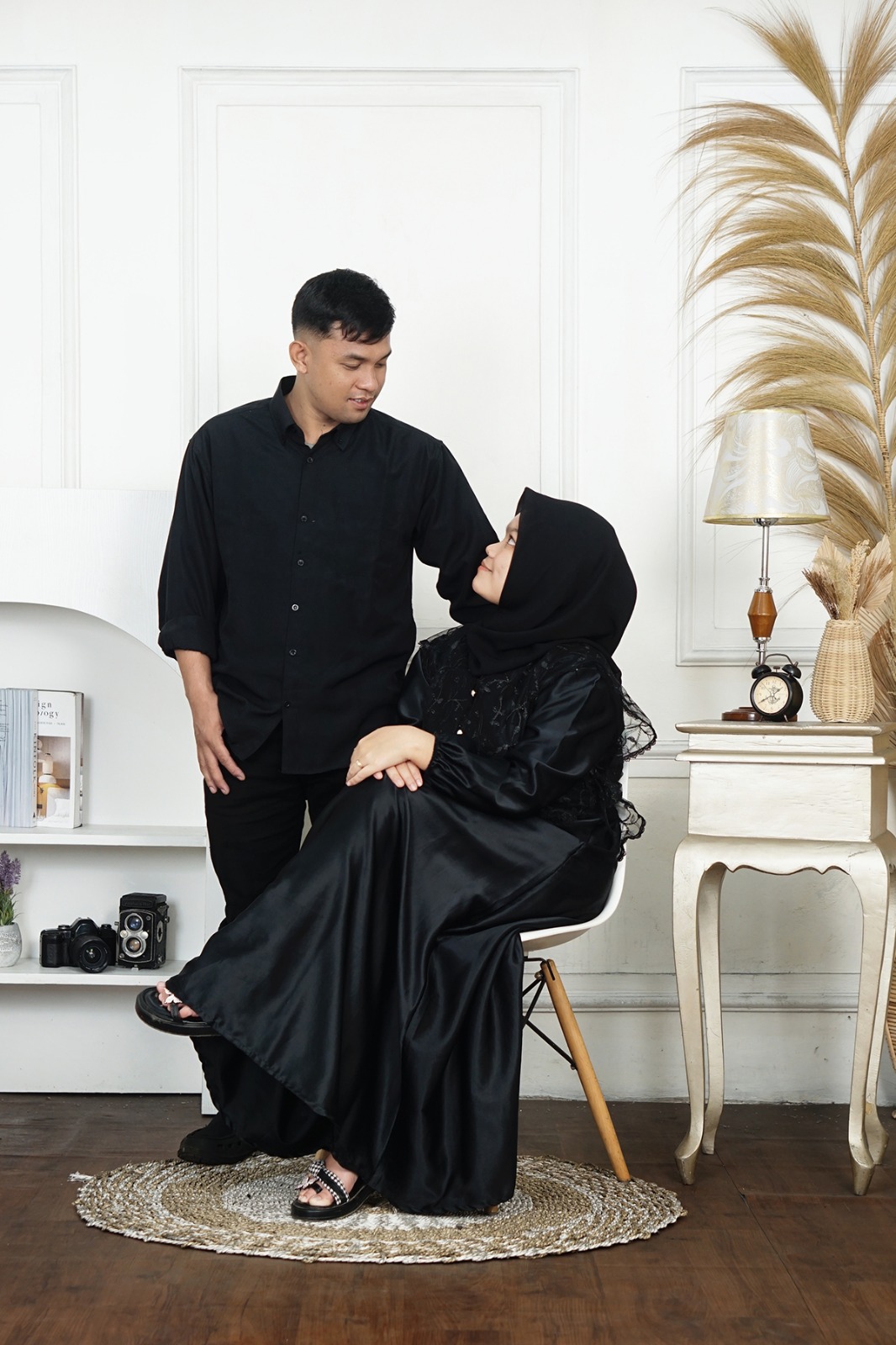 Sofwa & Ramdan 100726 (2)