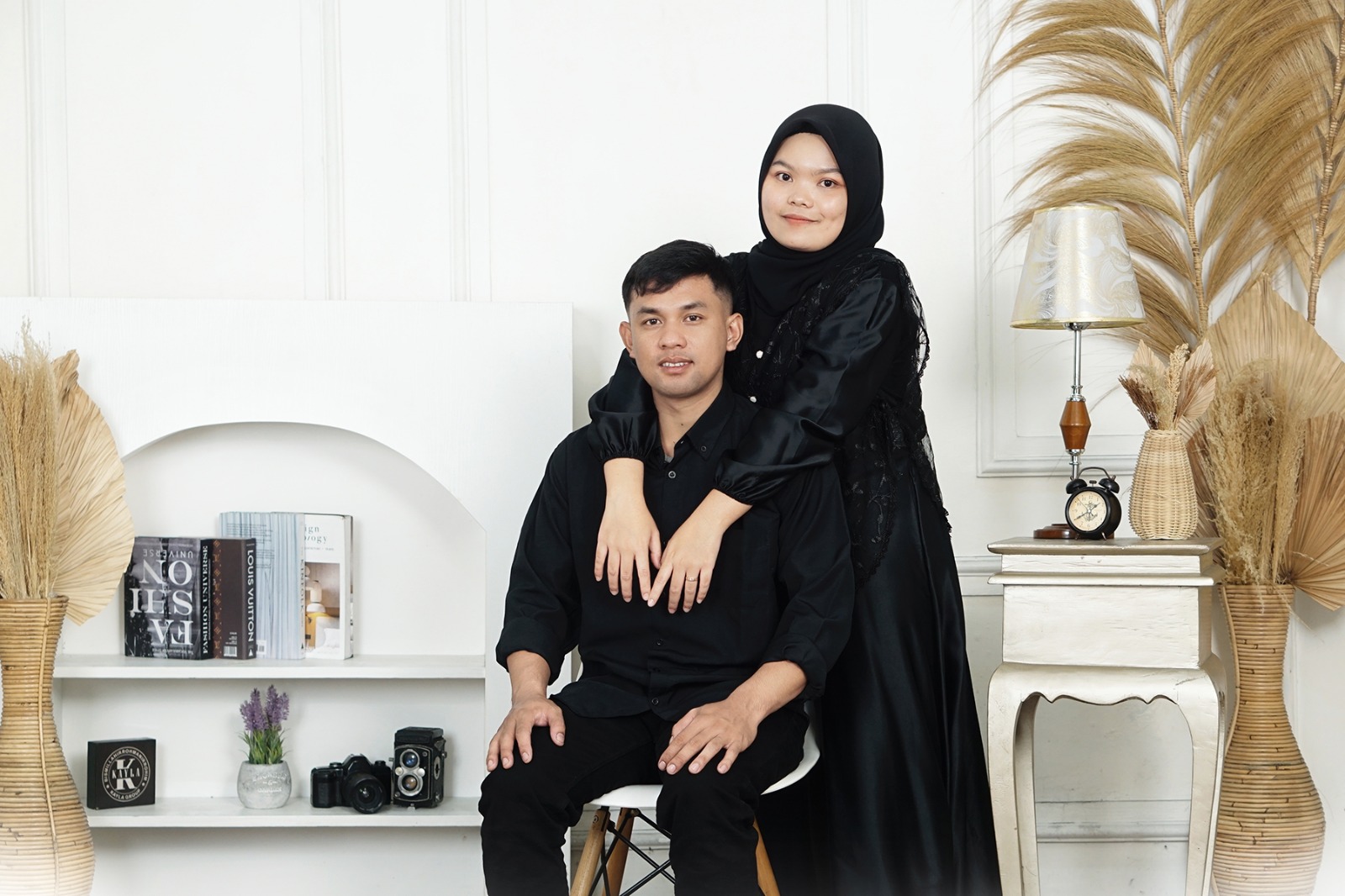 Sofwa & Ramdan 100726 (3)