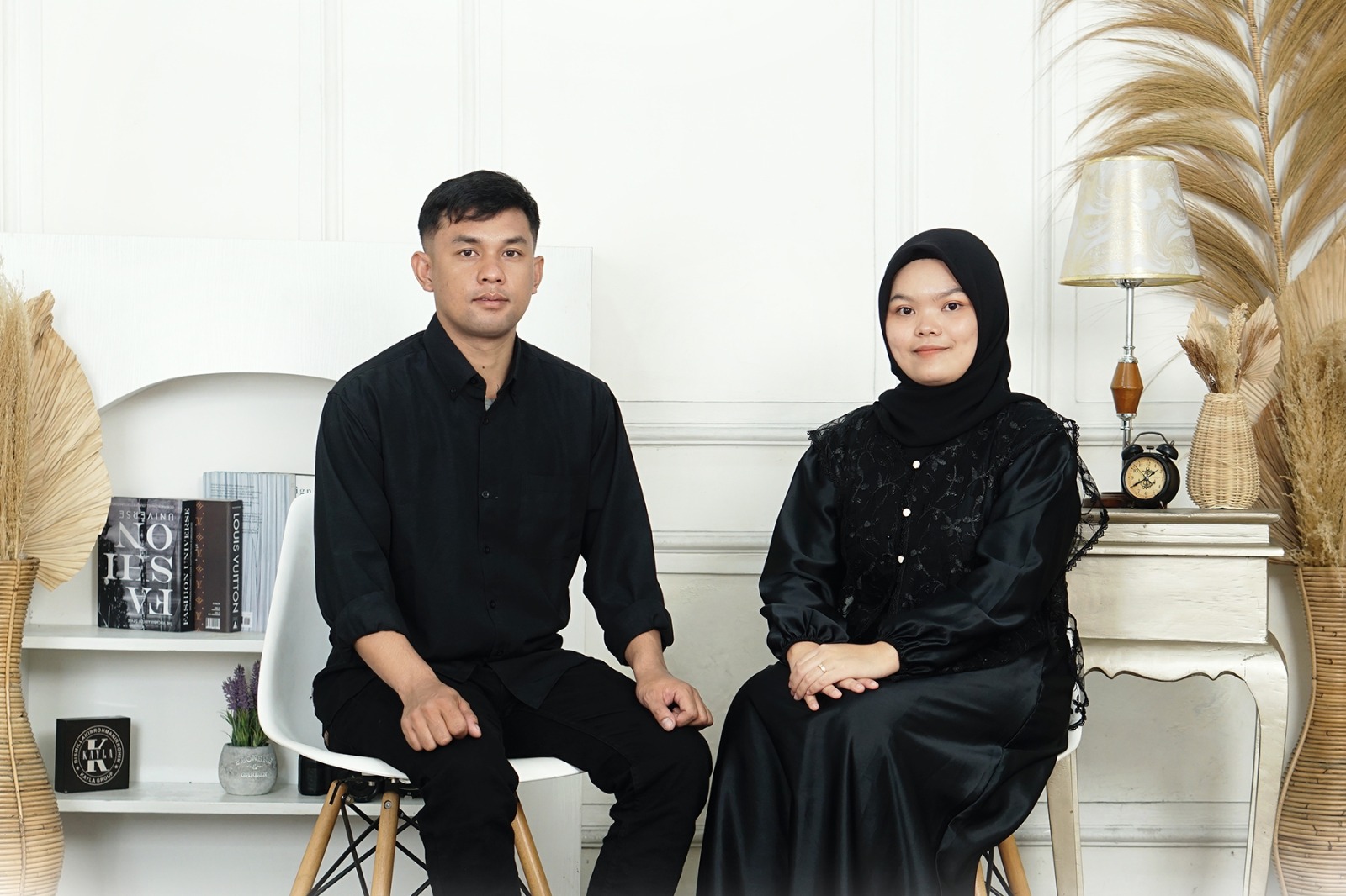 Sofwa & Ramdan 100726 (4)