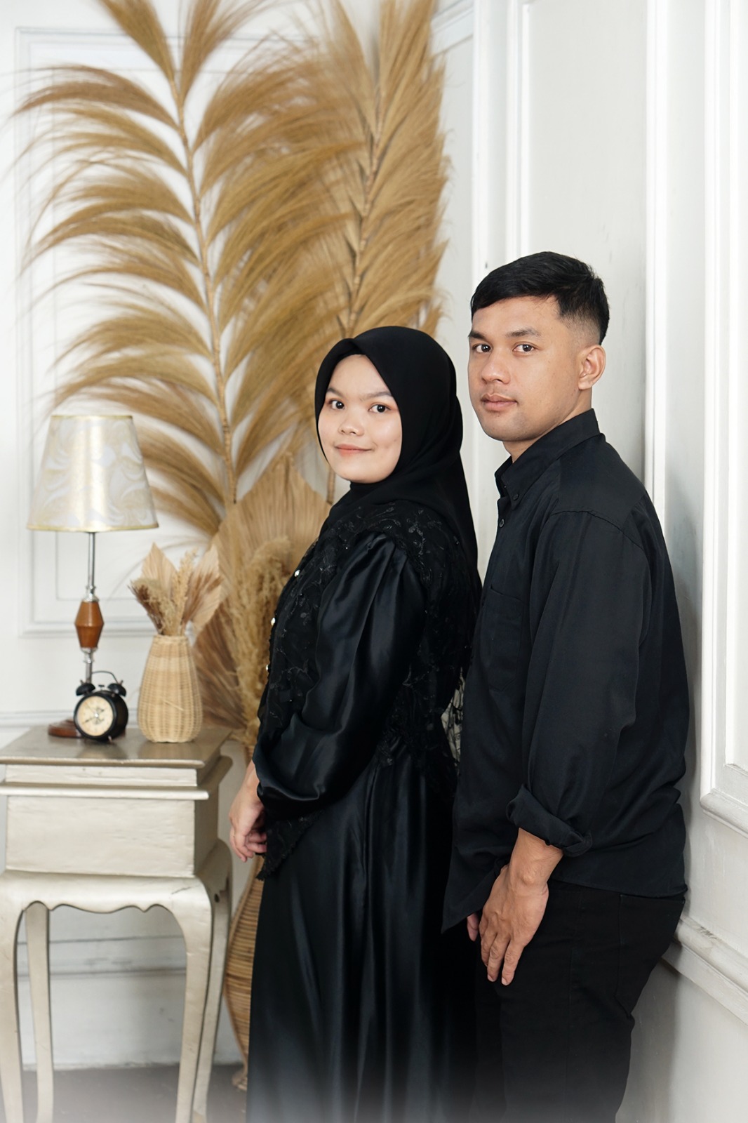 Sofwa & Ramdan 100726 (5)