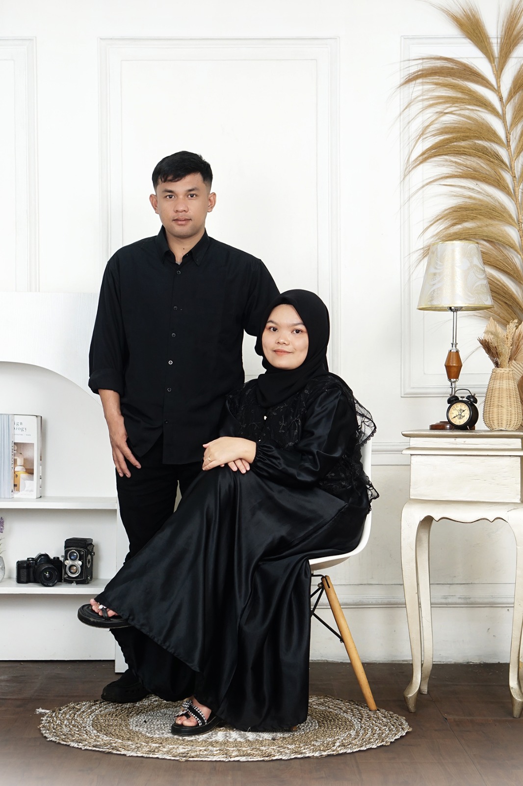 Sofwa & Ramdan 100726 (6)