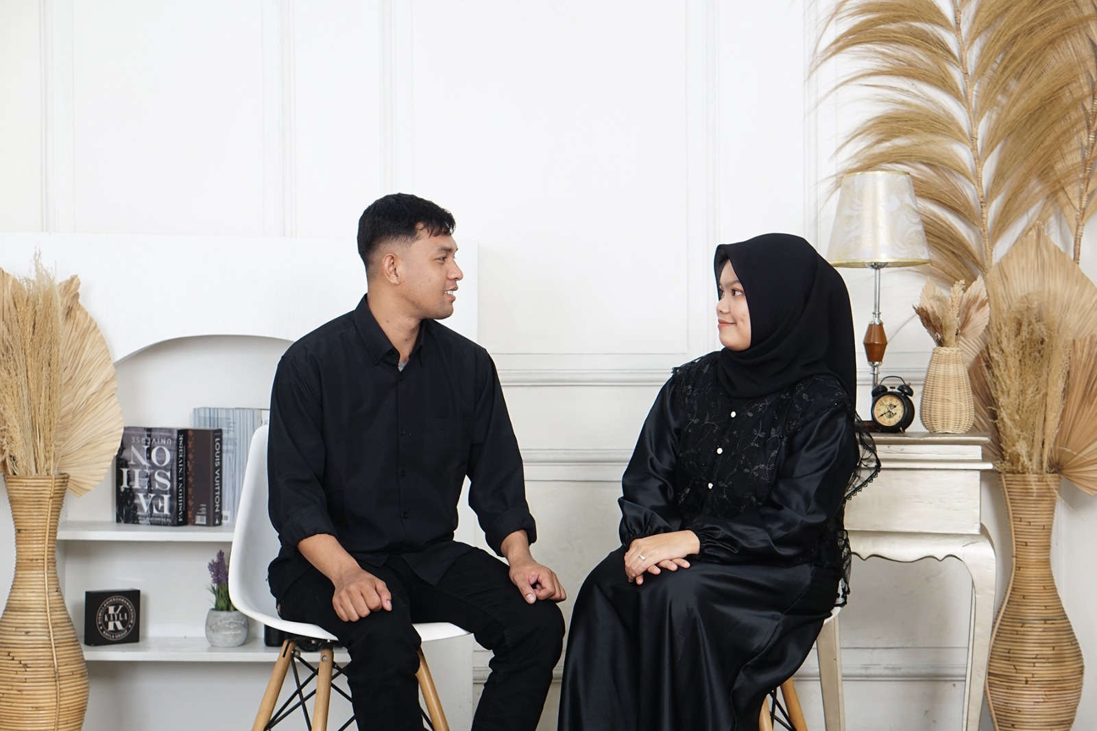 Sofwa & Ramdan 100726 (7)
