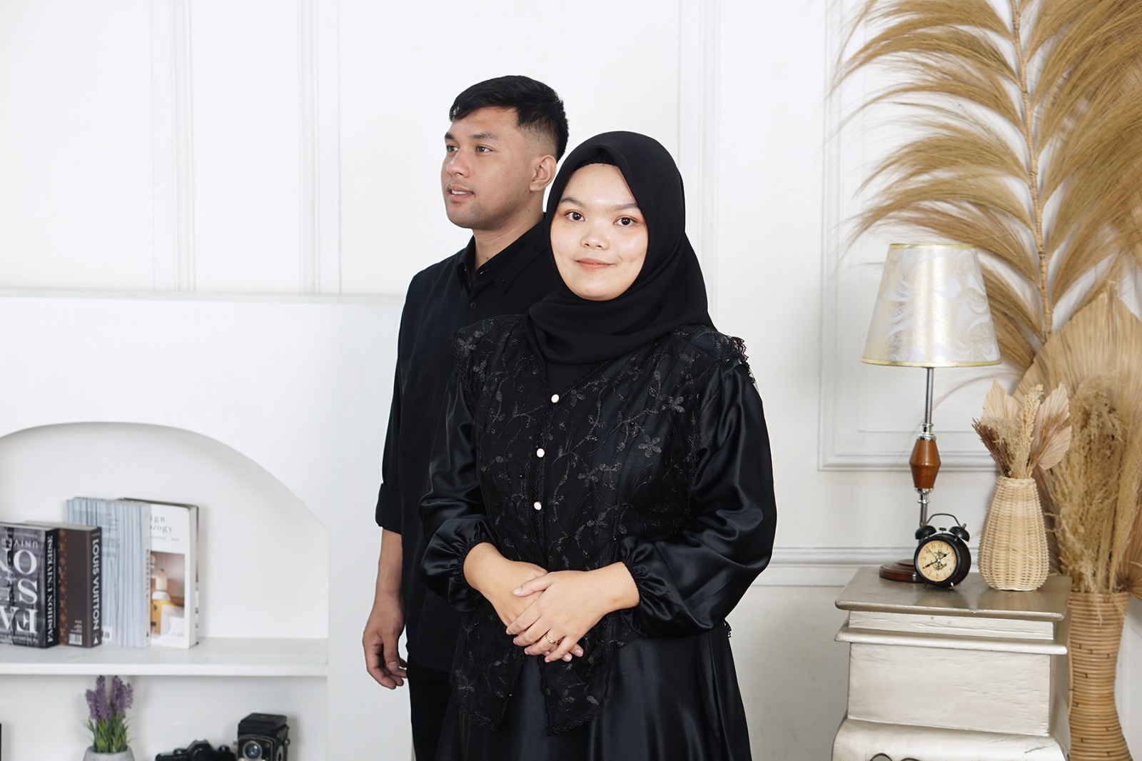 Sofwa & Ramdan 100726 (8)