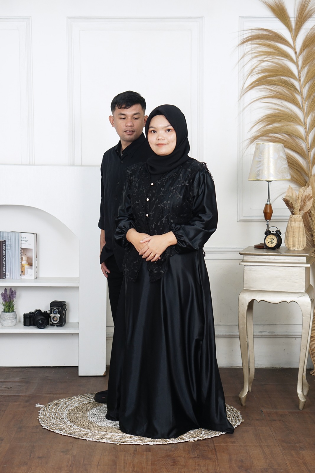 Sofwa & Ramdan 100726 (9)
