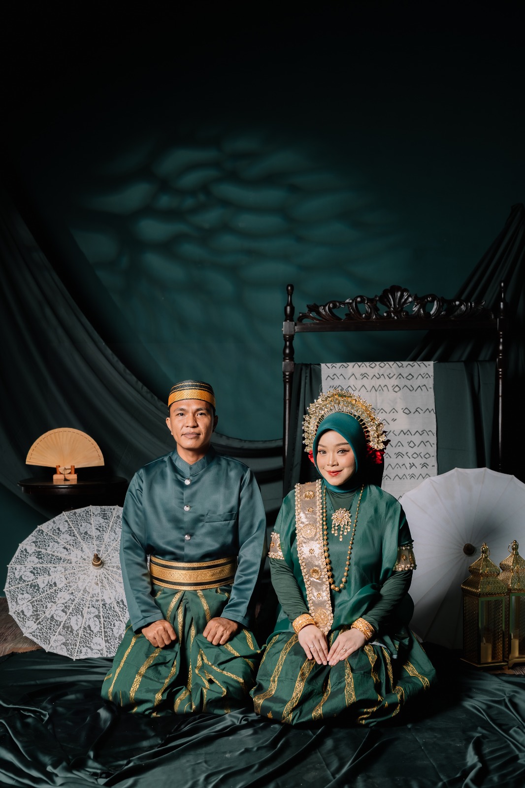 Sonia & Fajril 210626 (10)
