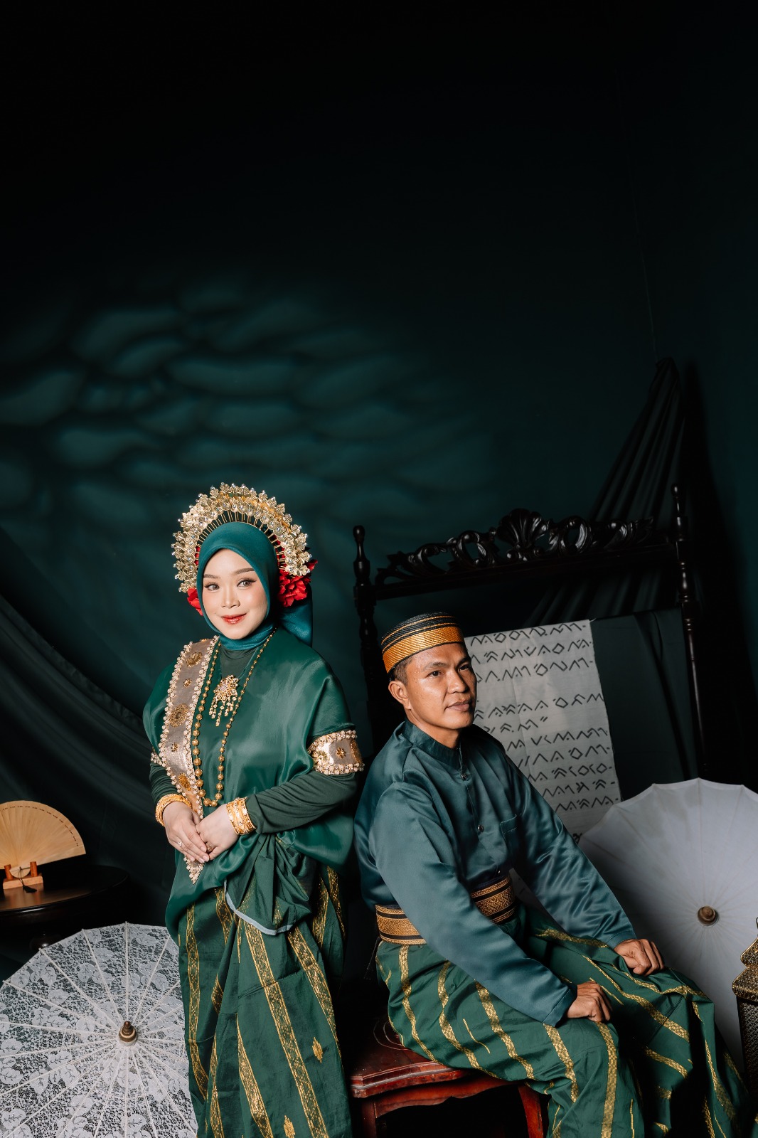 Sonia & Fajril 210626 (12)