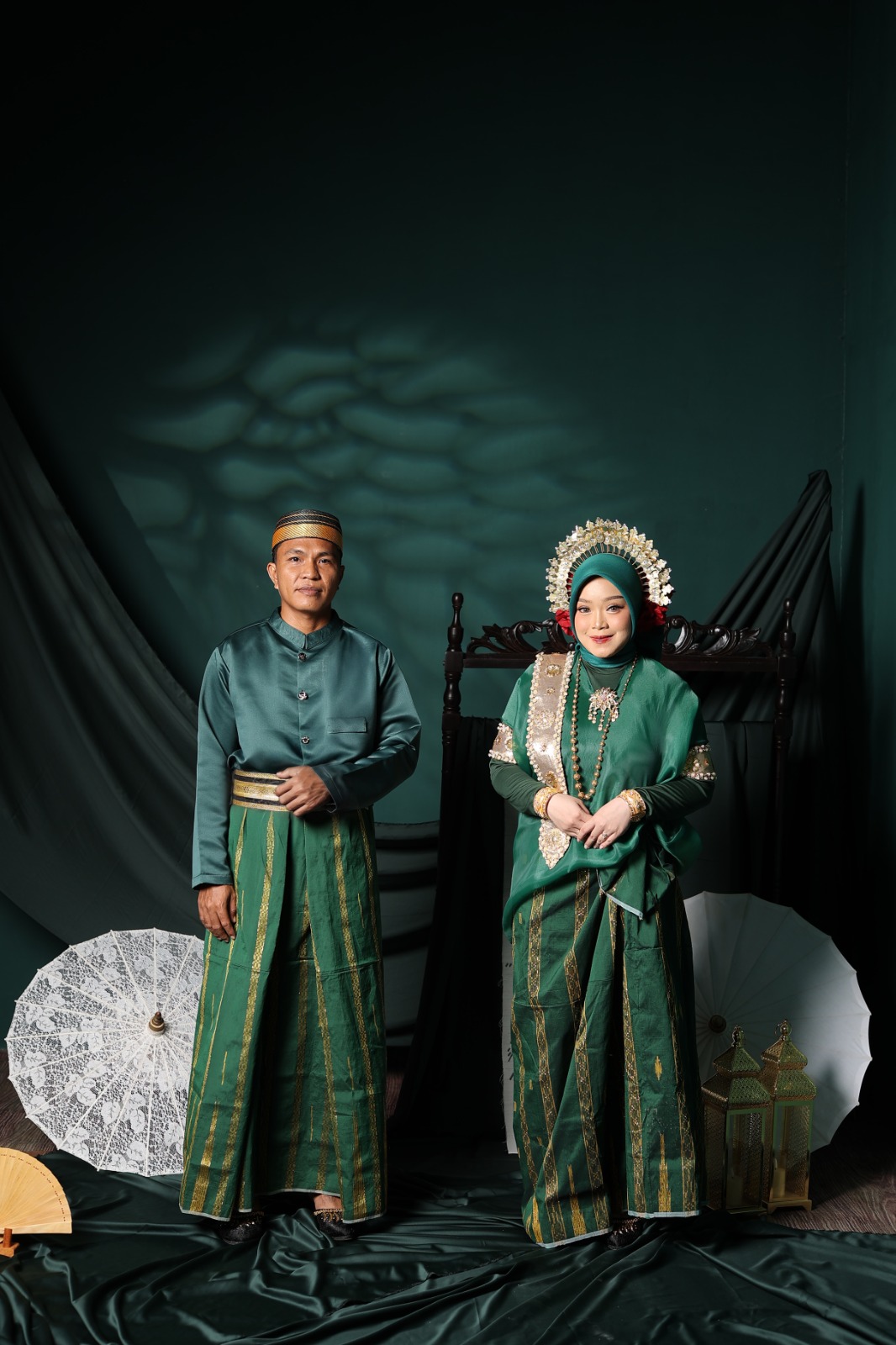 Sonia & Fajril 210626 (13)