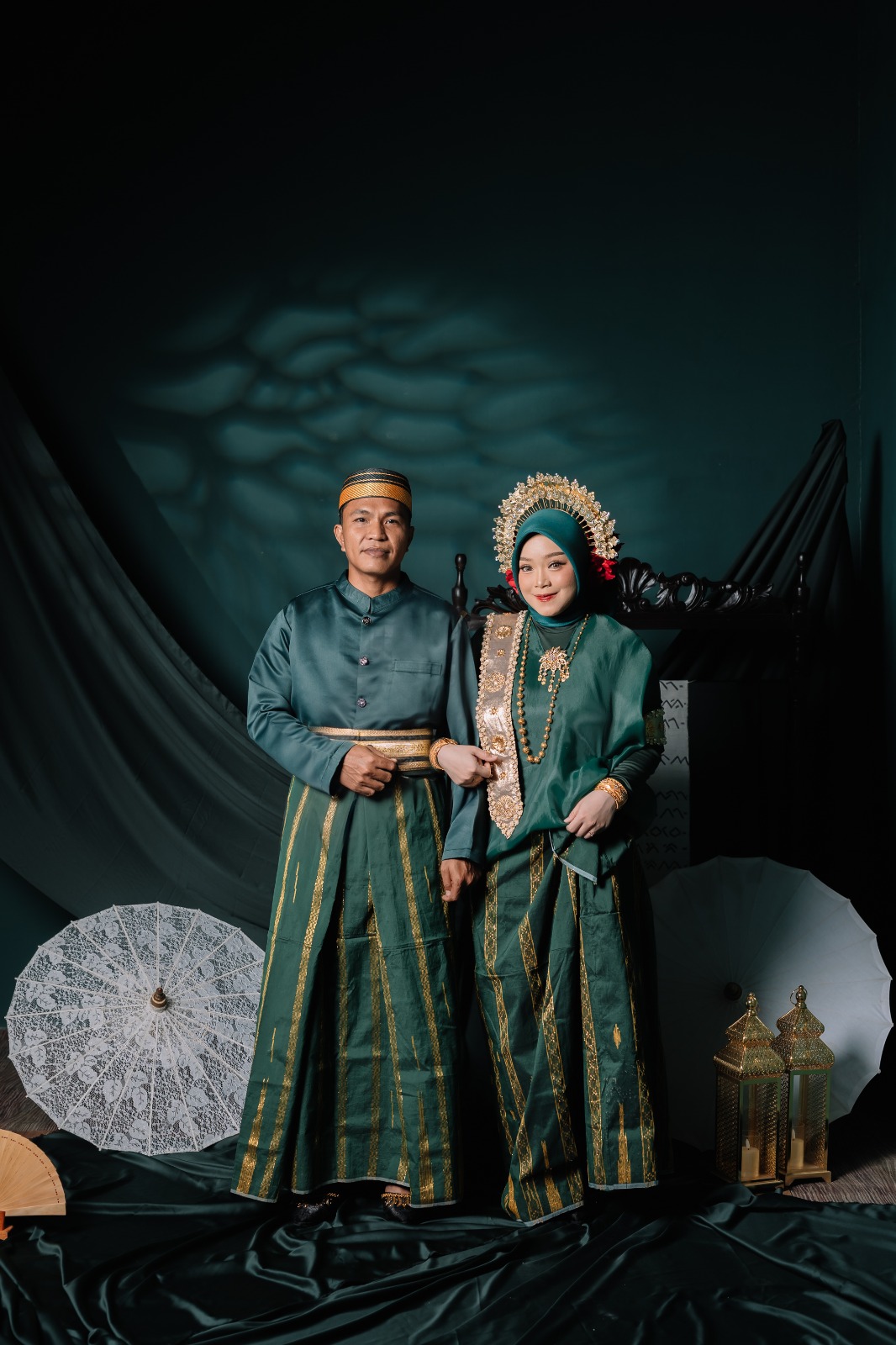 Sonia & Fajril 210626 (14)