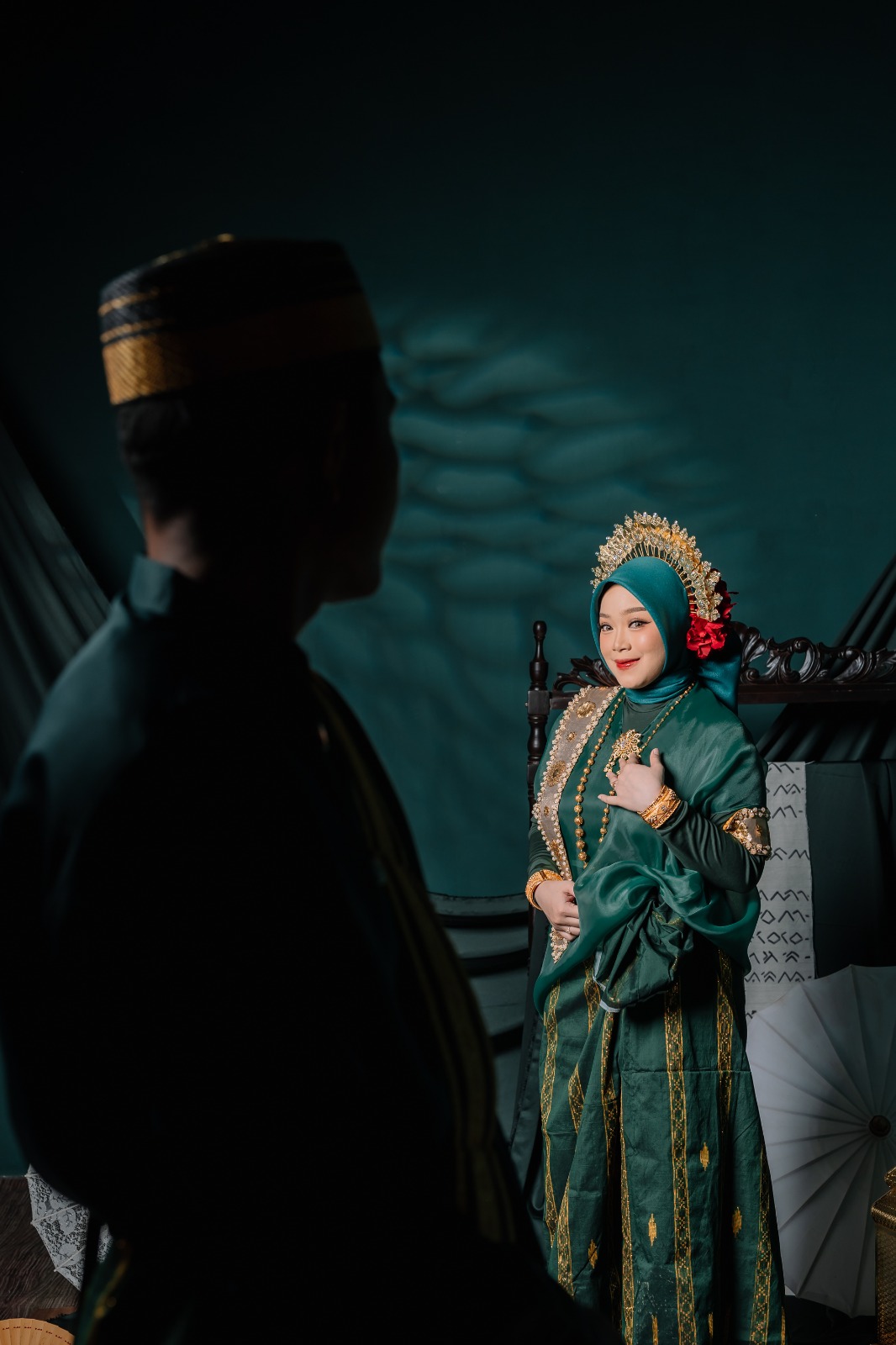 Sonia & Fajril 210626 (15)