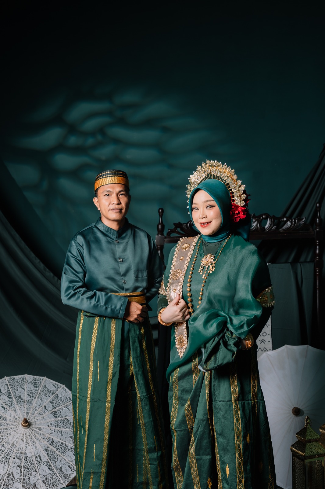 Sonia & Fajril 210626 (16)