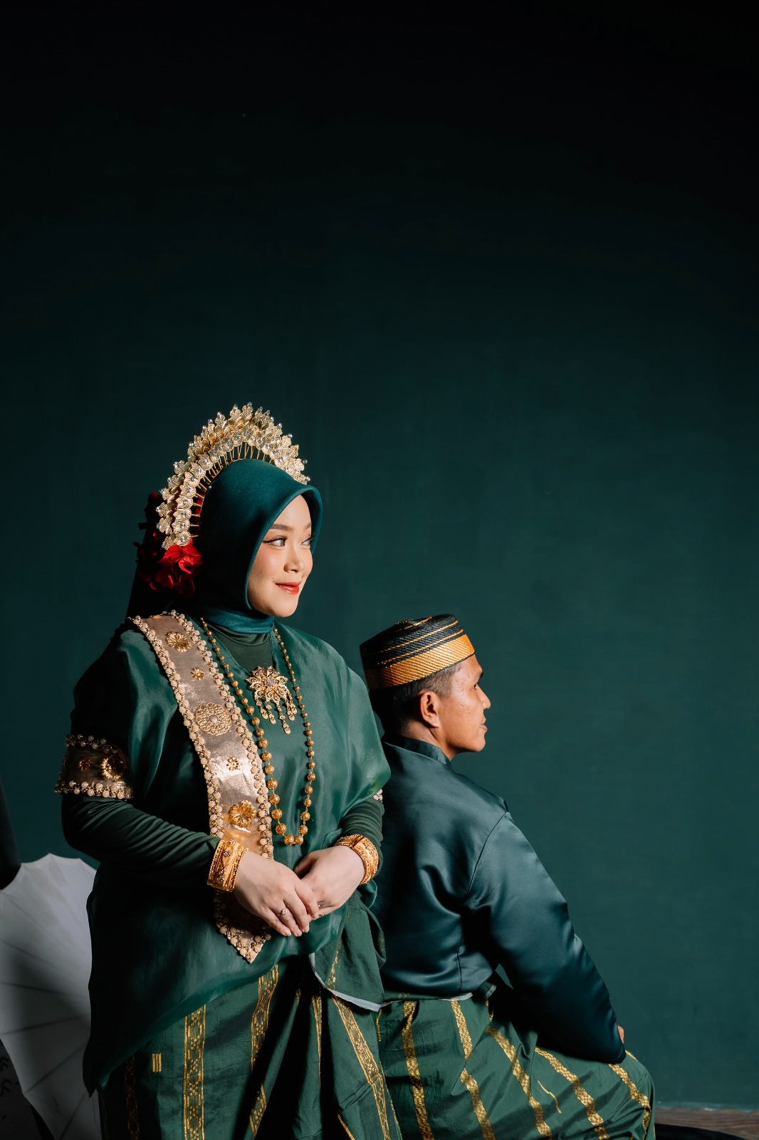 Sonia & Fajril 210626 (17)