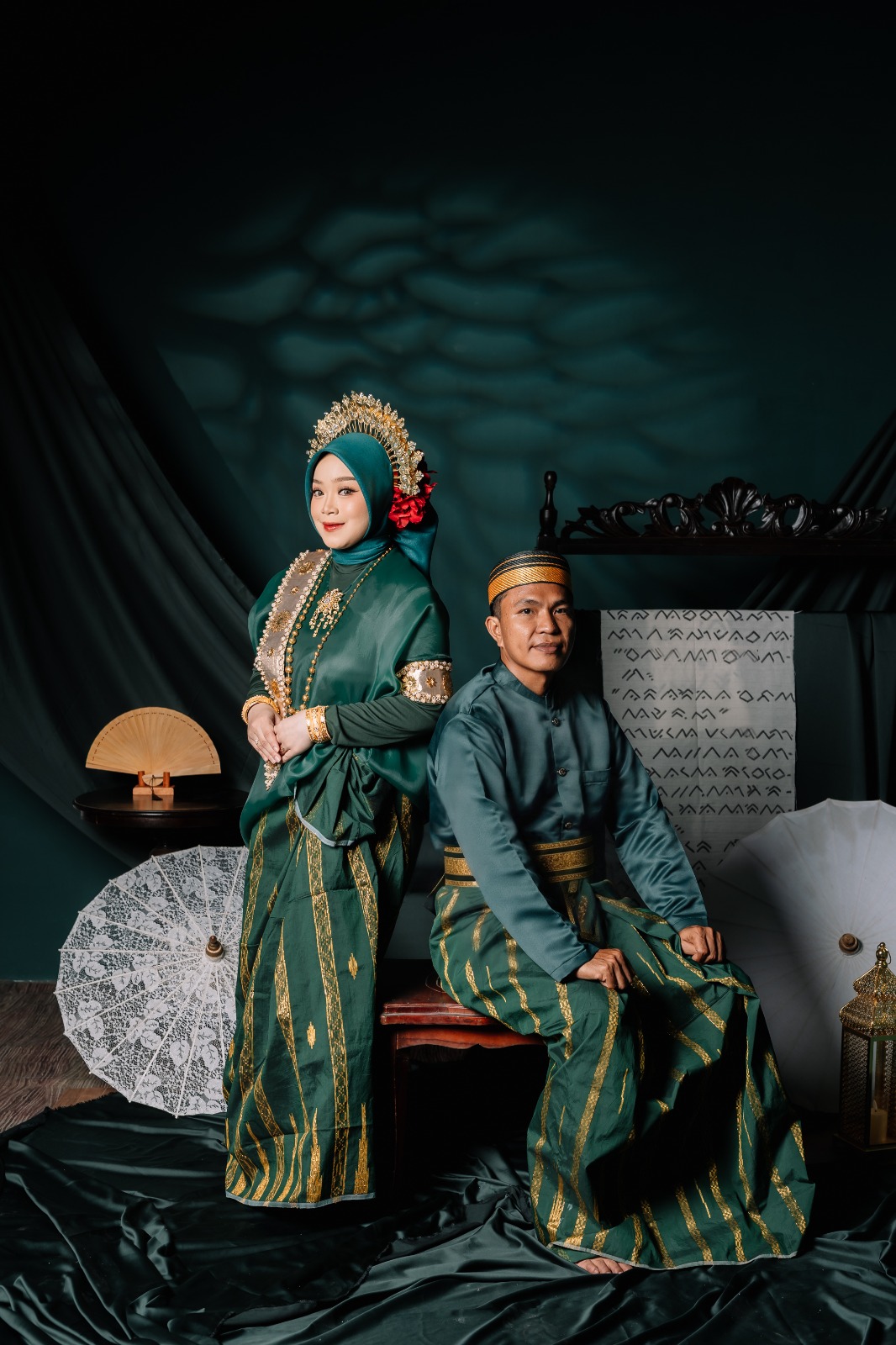 Sonia & Fajril 210626 (5)