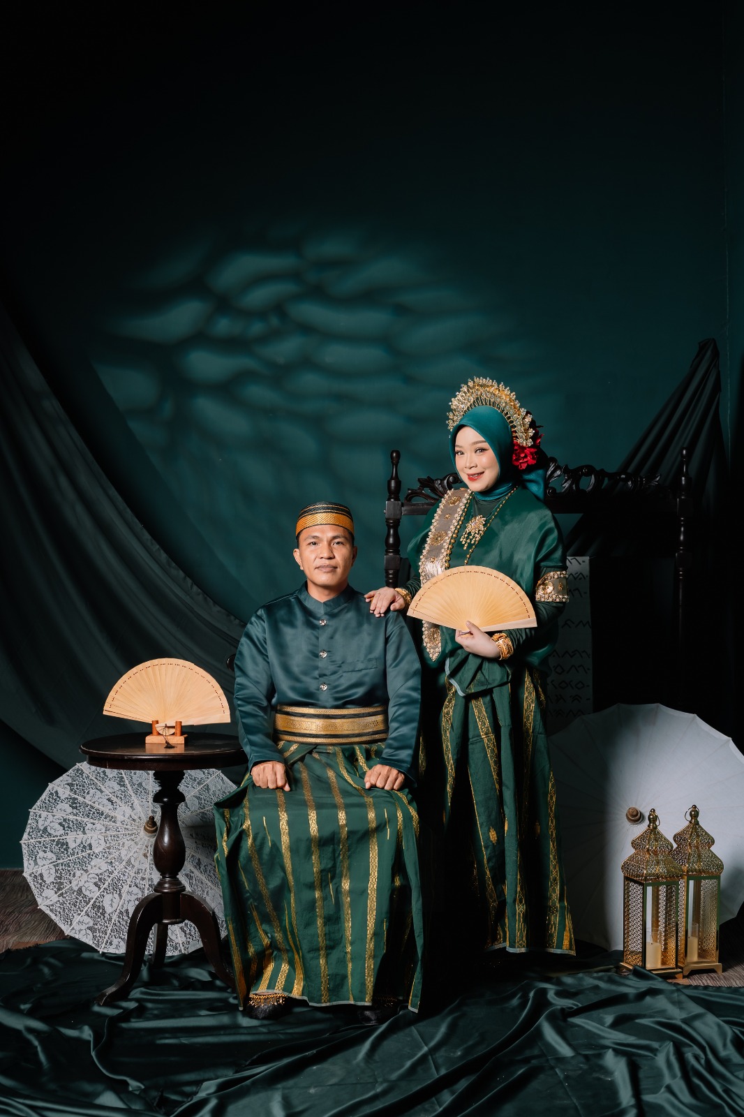 Sonia & Fajril 210626 (6)