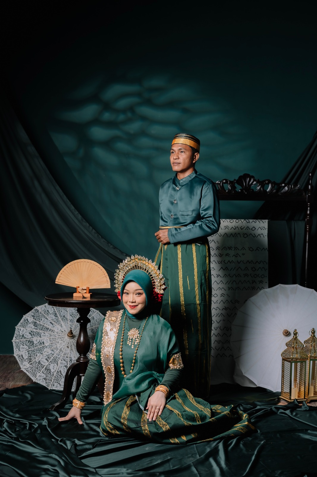 Sonia & Fajril 210626 (7)