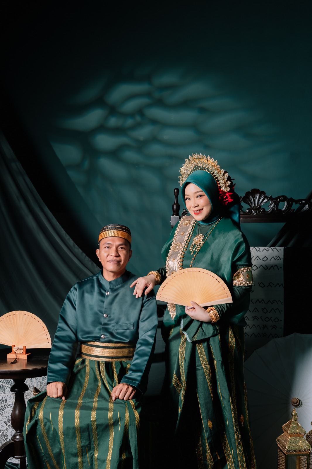 Sonia & Fajril 210626 (8)