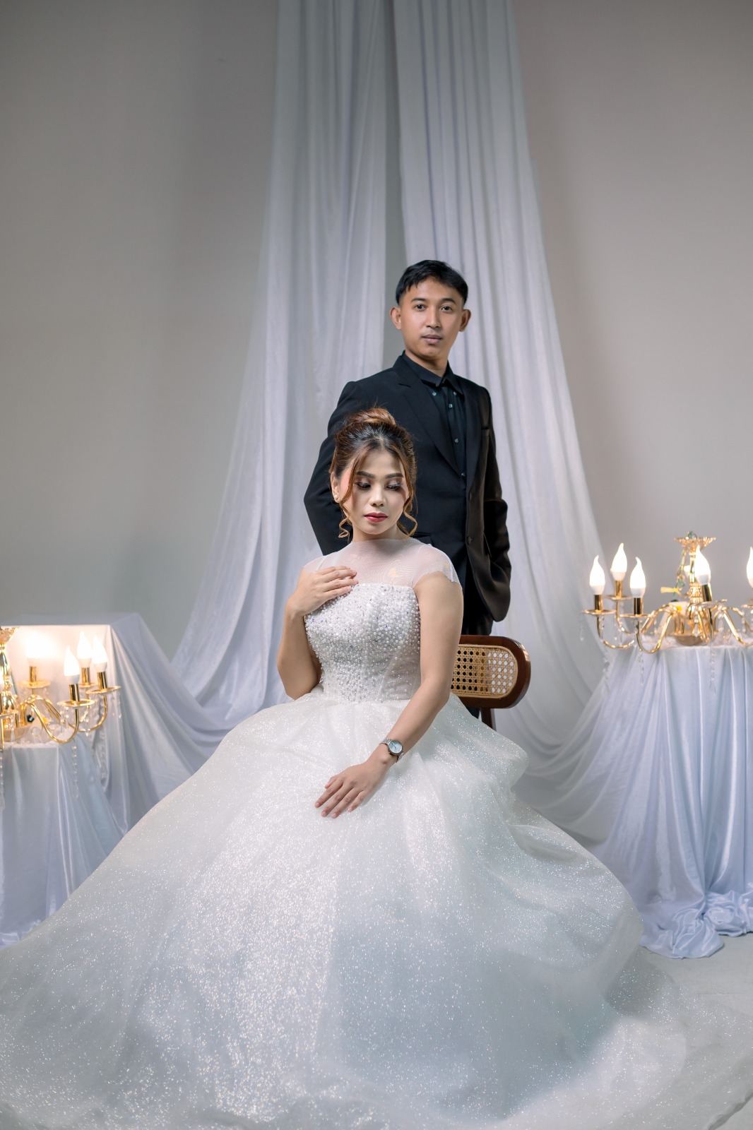 Sri & Fauzi 270926 (1)