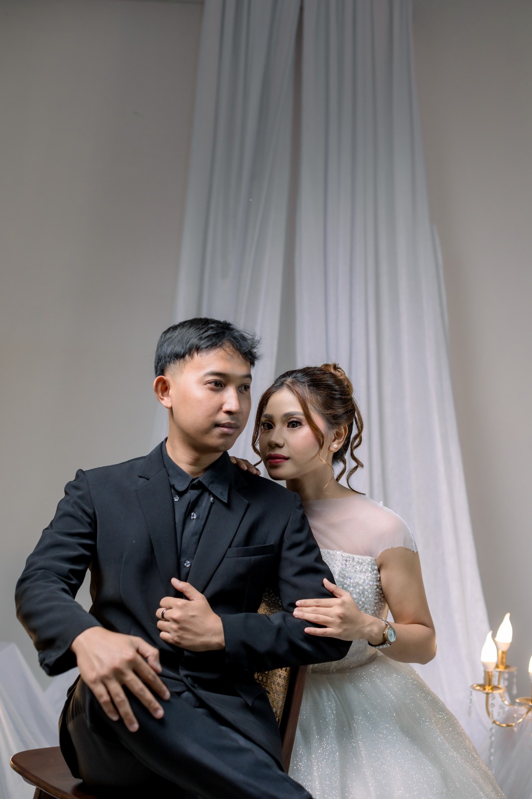 Sri & Fauzi 270926 (10)