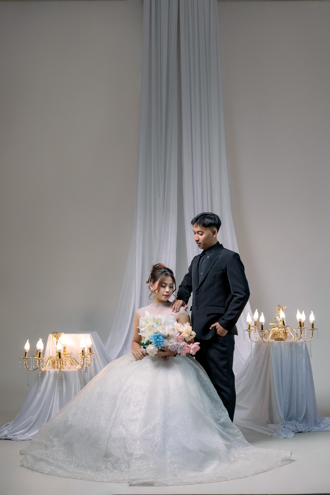 Sri & Fauzi 270926 (11)